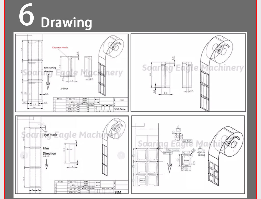 Multi Track Automatic Liquid Filling Paste Pouch Powder Multi-Function Seal Sachet Packing Machine