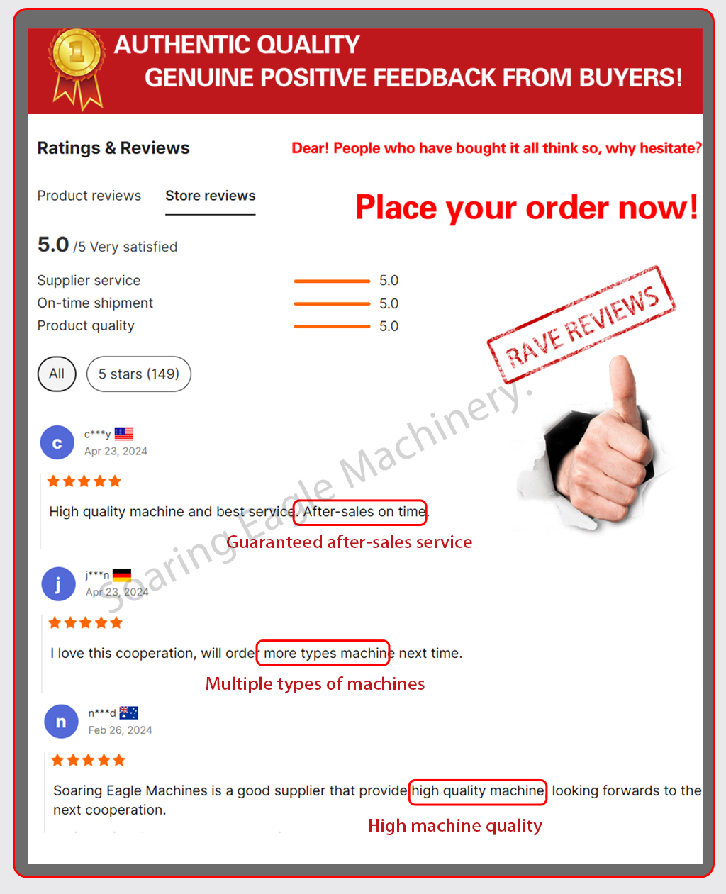 Multi Track Automatic Liquid Filling Paste Pouch Powder Multi-Function Seal Sachet Packing Machine
