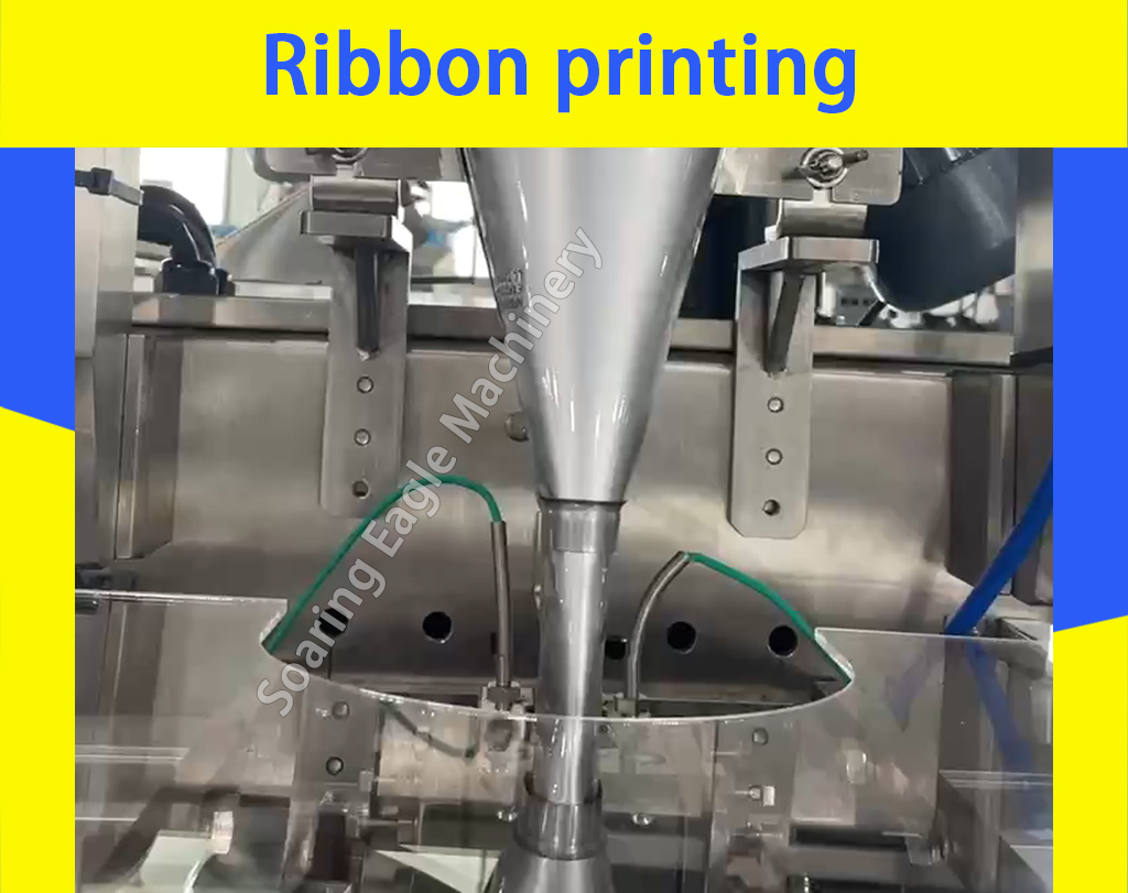 Tablet Pouch Food Pouch Sugar Automatic Candy Wrapper Pack Packaging Machine Tablet Pouch Food Pouch Sugar Automatic Candy Wrapper Pack Packaging Machine