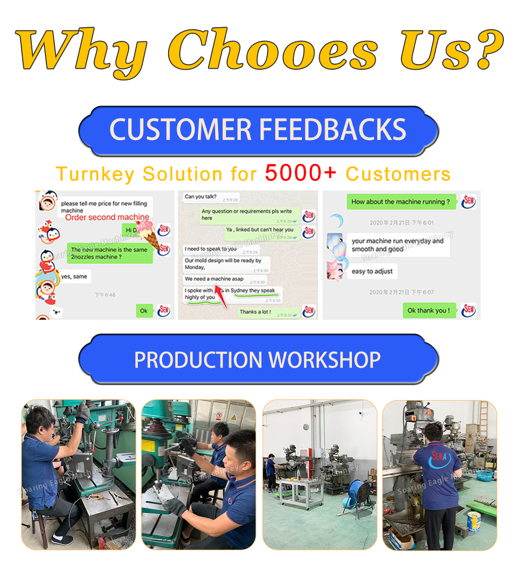 Tablet Pouch Food Pouch Sugar Automatic Candy Wrapper Pack Packaging Machine Tablet Pouch Food Pouch Sugar Automatic Candy Wrapper Pack Packaging Machine