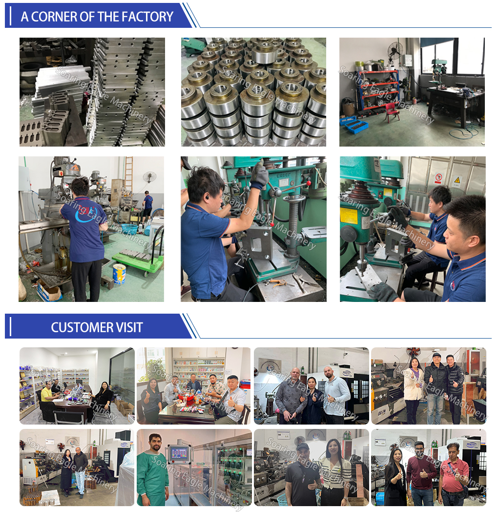 High-capacity automatic packaging machine for bags of granular candies and products High-capacity automatic packaging machine for bags of granular candies and products