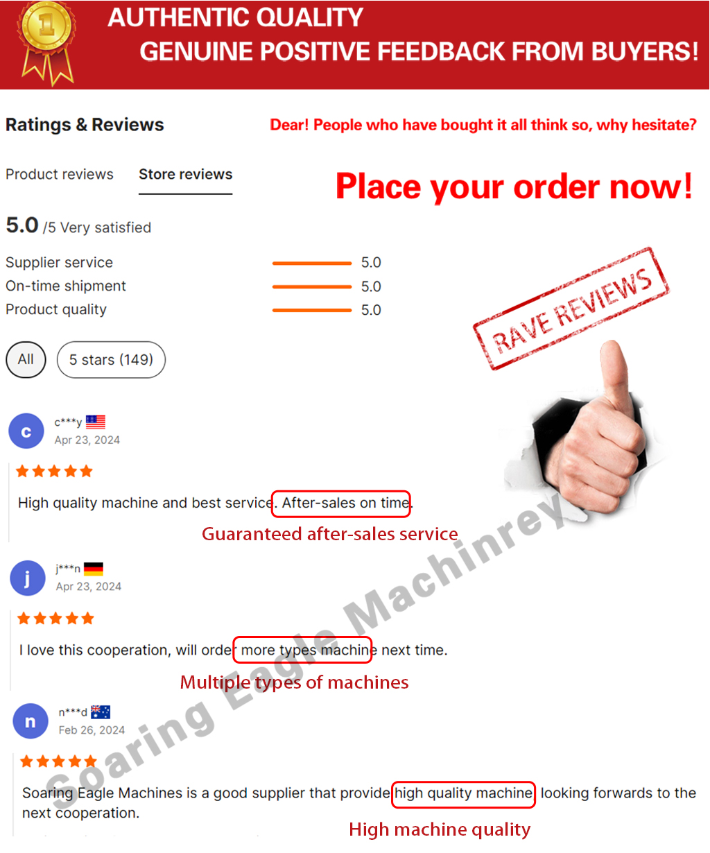 Automatic Honey powder Sachet Packaging Machine food powder Packing Machine Automatic Honey powder Sachet Packaging Machine food powder Packing Machine