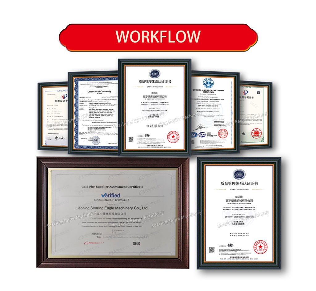 Multifunctional Double Pump Filling and Sealing Two Pumps Liquid Powder Sachet Packing Machine Multifunctional Double Pump Filling and Sealing Two Pumps Liquid Powder Sachet Packing Machine