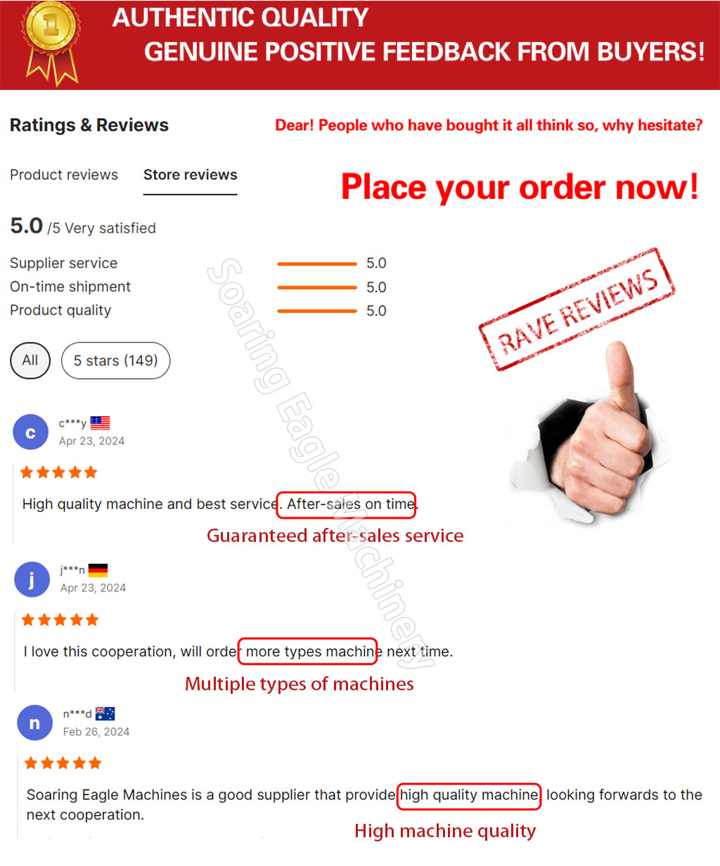 Weighing Machine Granule Feeding Potato Chips Sachet Packing Machine