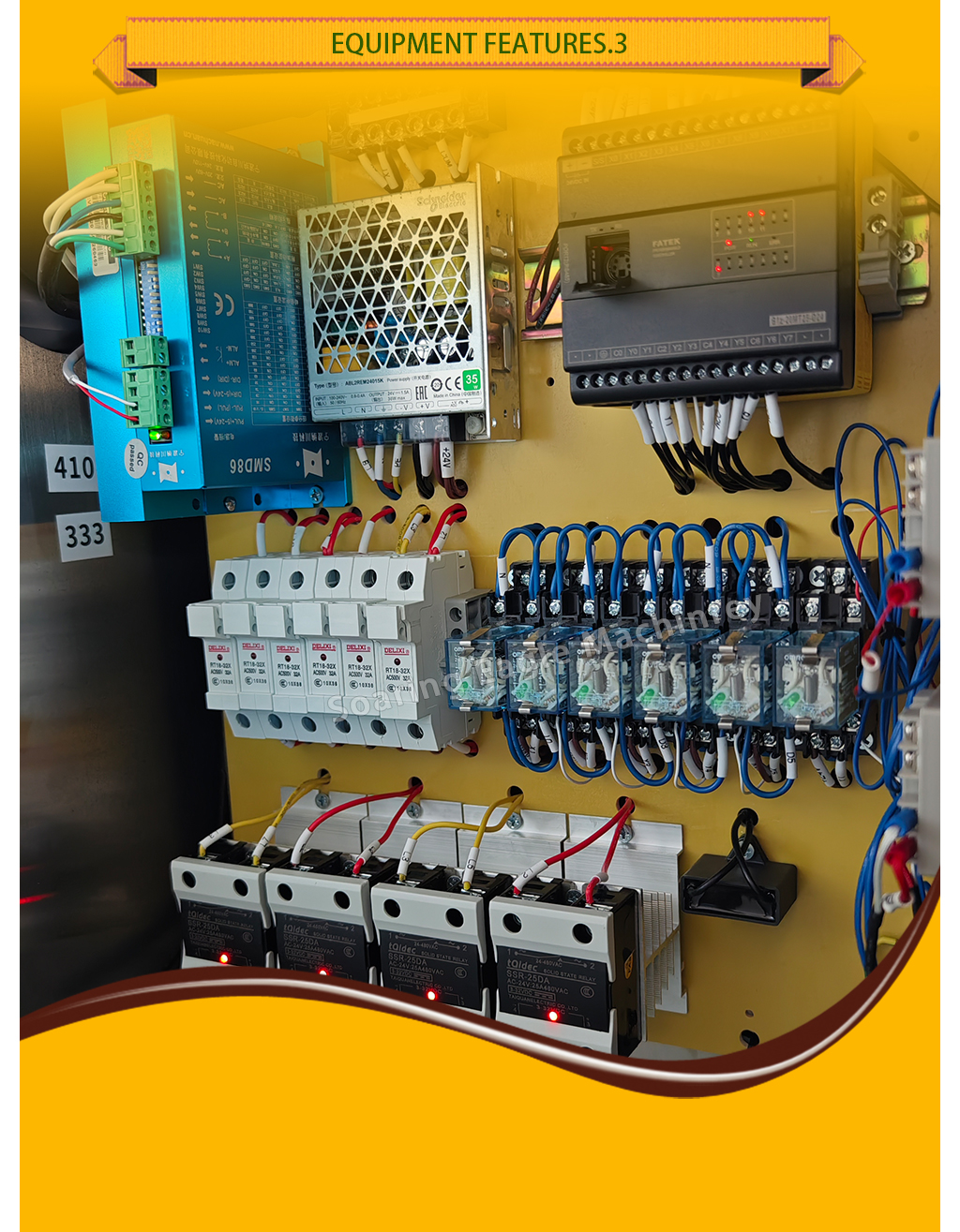 Full automatic honey stick three side sealing sachet paste packing machine Full automatic honey stick three side sealing sachet paste packing machine