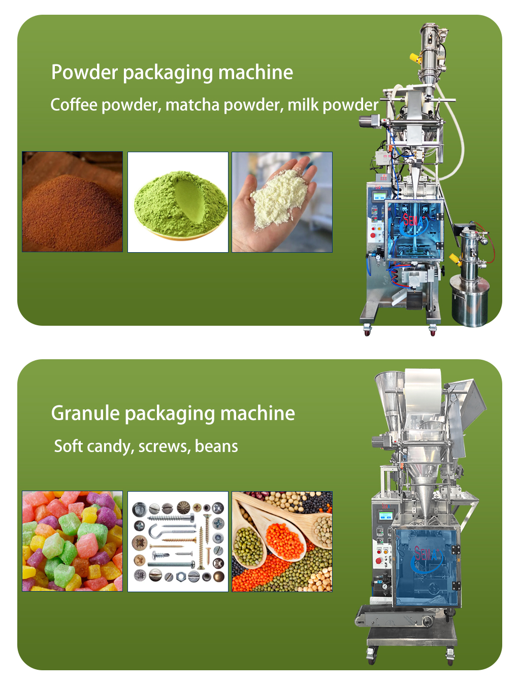 Paste viscous B level honey sachet packing machine Paste viscous B level honey sachet packing machine