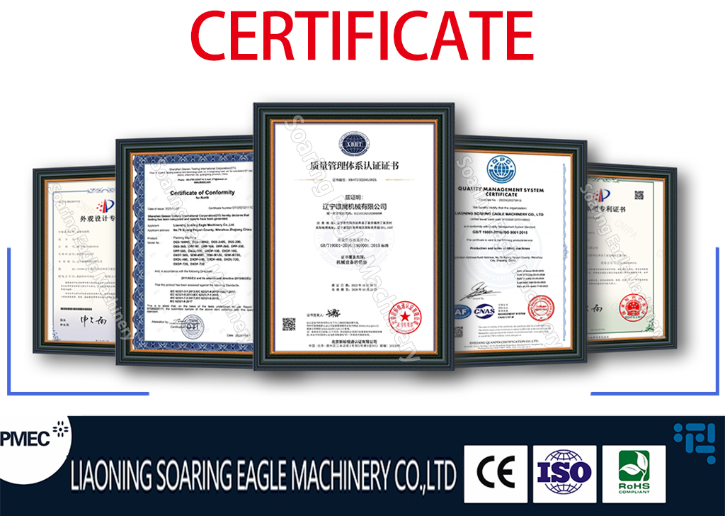 Paste viscous B level honey sachet packing machine Paste viscous B level honey sachet packing machine