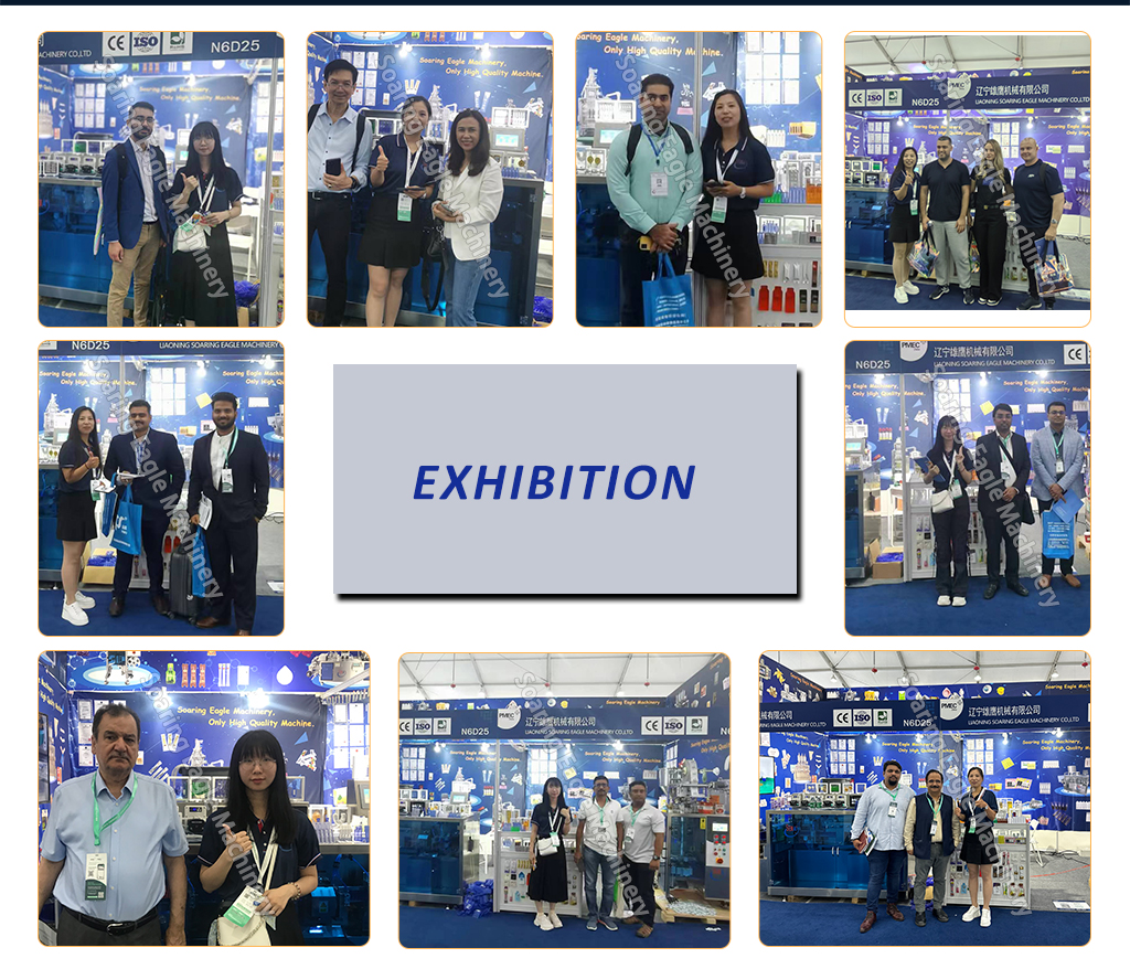 Paste viscous B level honey sachet packing machine Paste viscous B level honey sachet packing machine