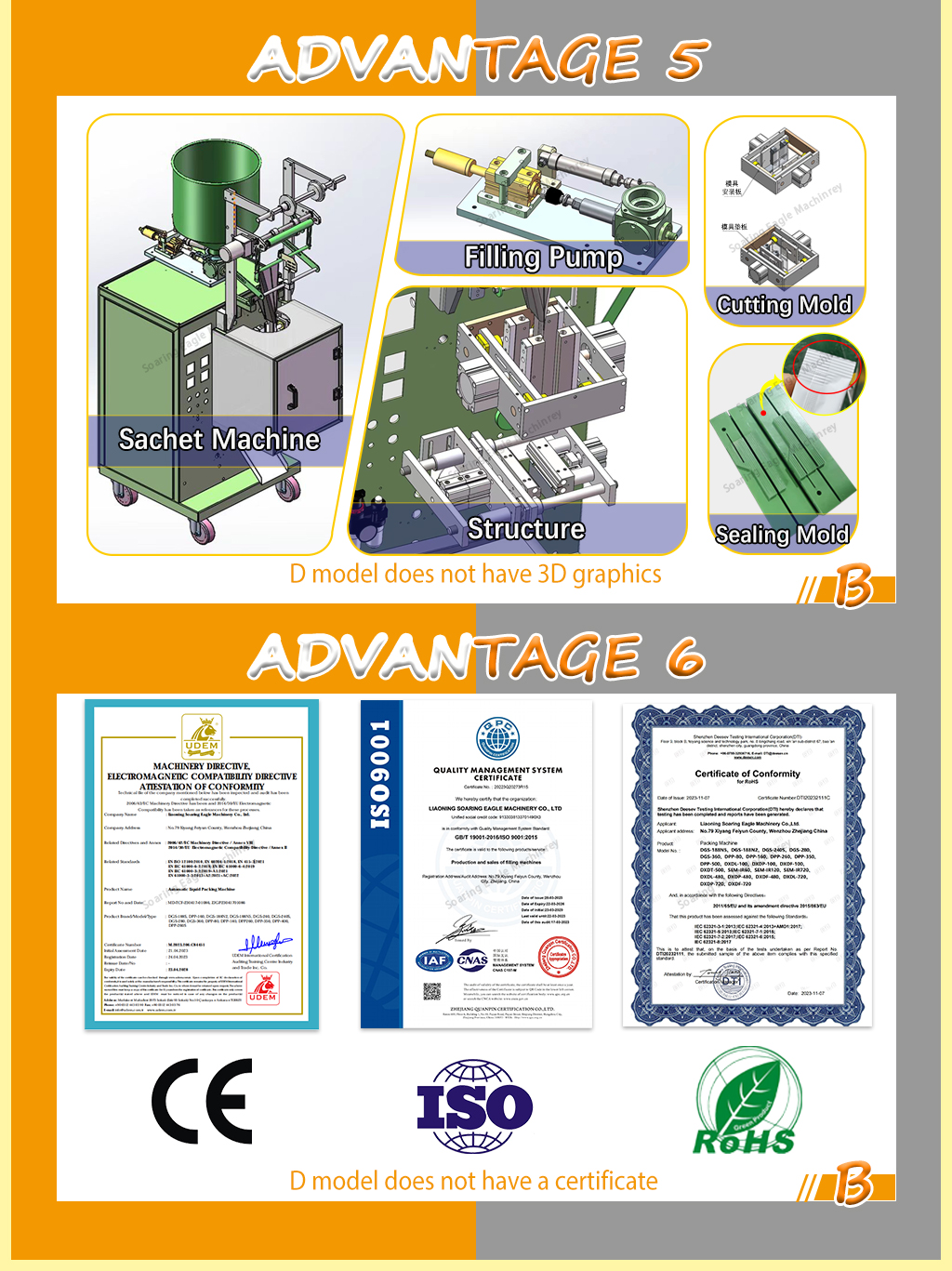 Automatic Liquid Sachet Bag Packing Machine for Honey Packaging pure honey stick pouch Bag forming filling sealing VFFS Automatic Liquid Sachet Bag Packing Machine for Honey Packaging pure honey stick pouch Bag forming filling sealing VFFS