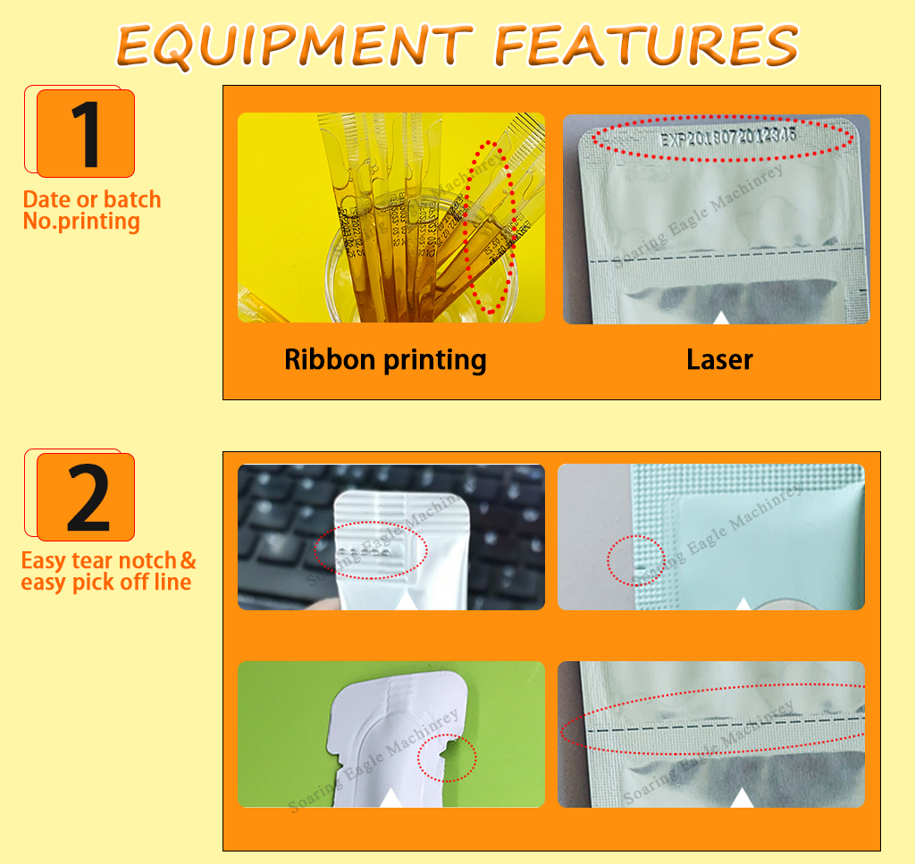 Automatic Liquid Sachet Bag Packing Machine for Honey Packaging pure honey stick pouch Bag forming filling sealing VFFS Automatic Liquid Sachet Bag Packing Machine for Honey Packaging pure honey stick pouch Bag forming filling sealing VFFS
