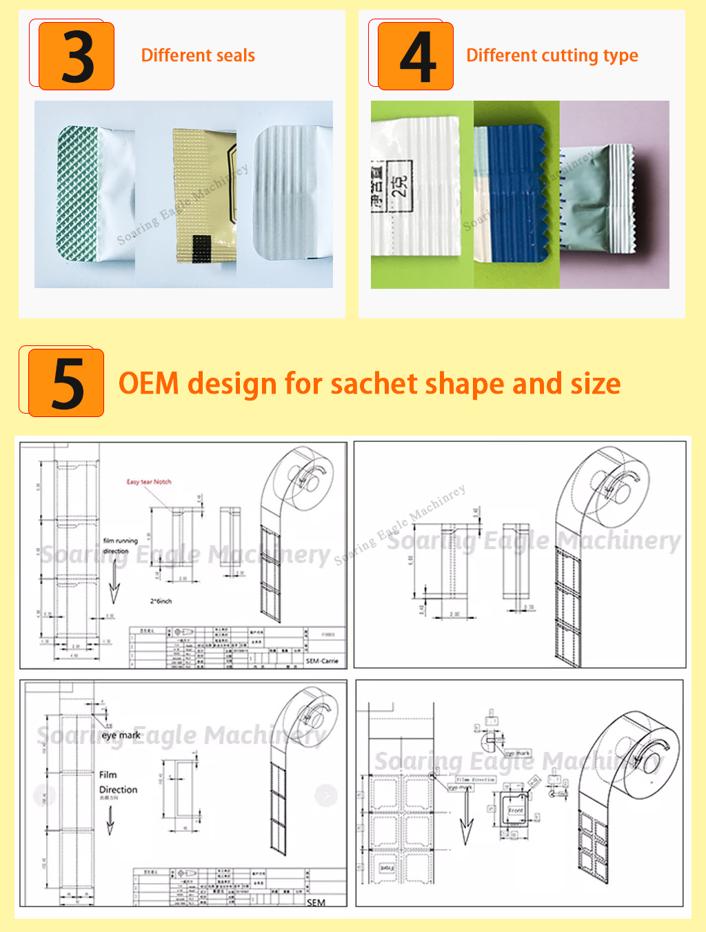 Automatic Liquid Sachet Bag Packing Machine for Honey Packaging pure honey stick pouch Bag forming filling sealing VFFS Automatic Liquid Sachet Bag Packing Machine for Honey Packaging pure honey stick pouch Bag forming filling sealing VFFS