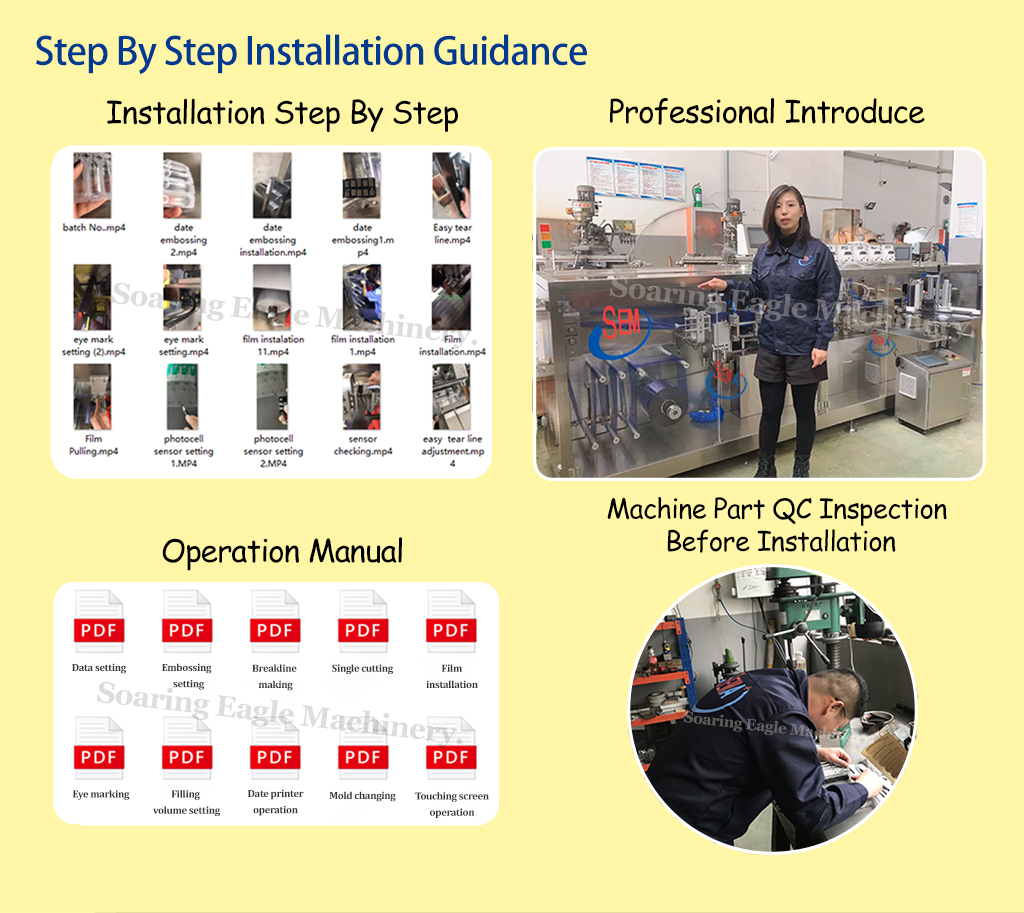 Automatic Liquid Sachet Bag Packing Machine for Honey Packaging pure honey stick pouch Bag forming filling sealing VFFS Automatic Liquid Sachet Bag Packing Machine for Honey Packaging pure honey stick pouch Bag forming filling sealing VFFS