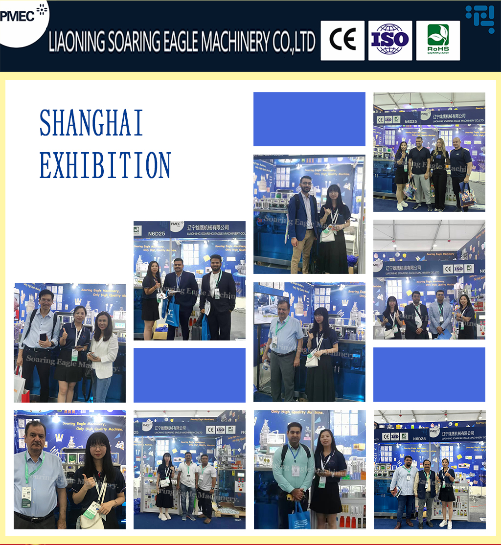 Automatic Liquid Sachet Bag Packing Machine for Honey Packaging pure honey stick pouch Bag forming filling sealing VFFS Automatic Liquid Sachet Bag Packing Machine for Honey Packaging pure honey stick pouch Bag forming filling sealing VFFS