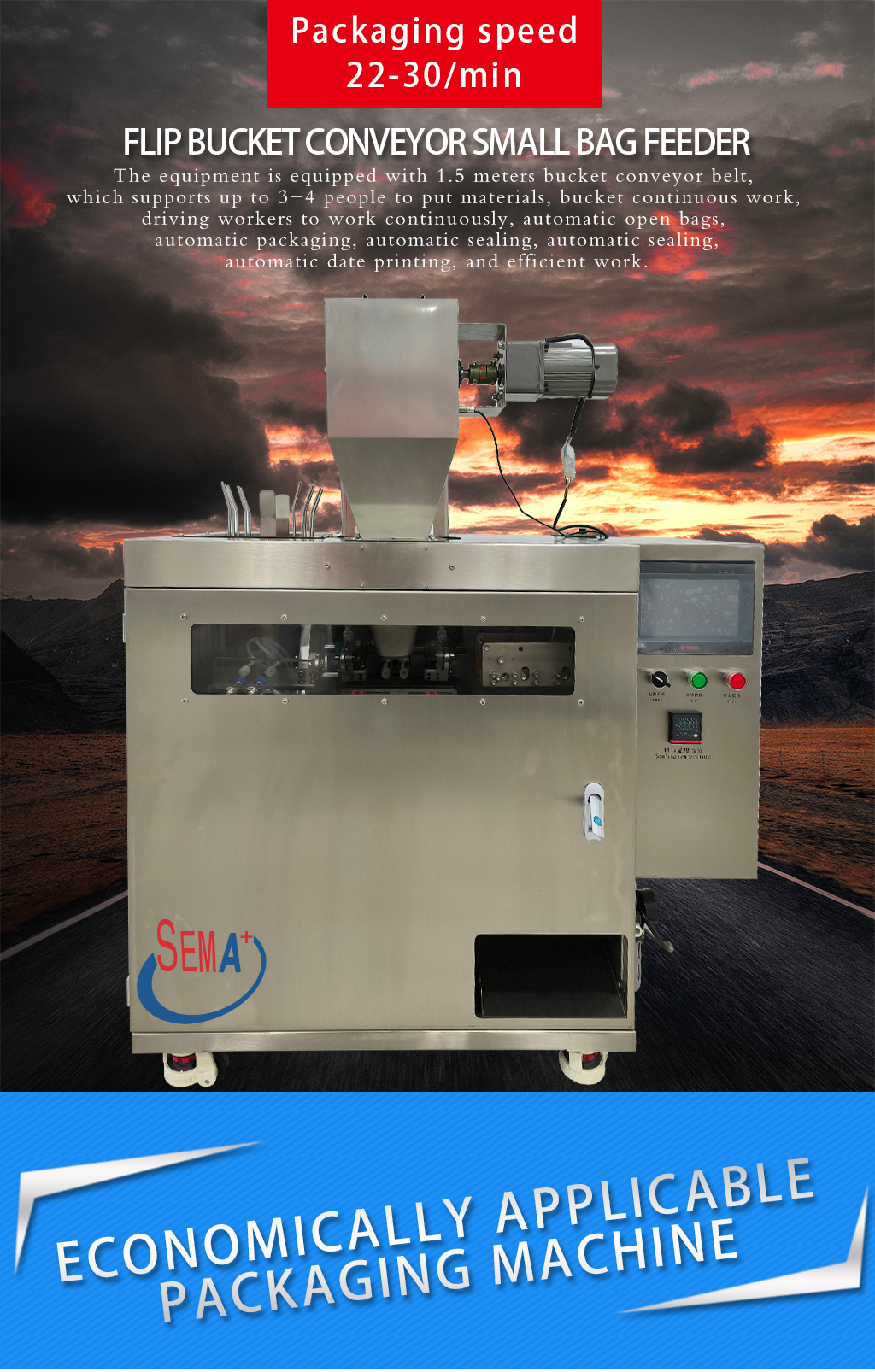 Automatic premade pouch bag zipper sachet doypack sachet filling sealing sachet packing machine Automatic premade pouch bag zipper sachet doypack sachet filling sealing sachet packing machine