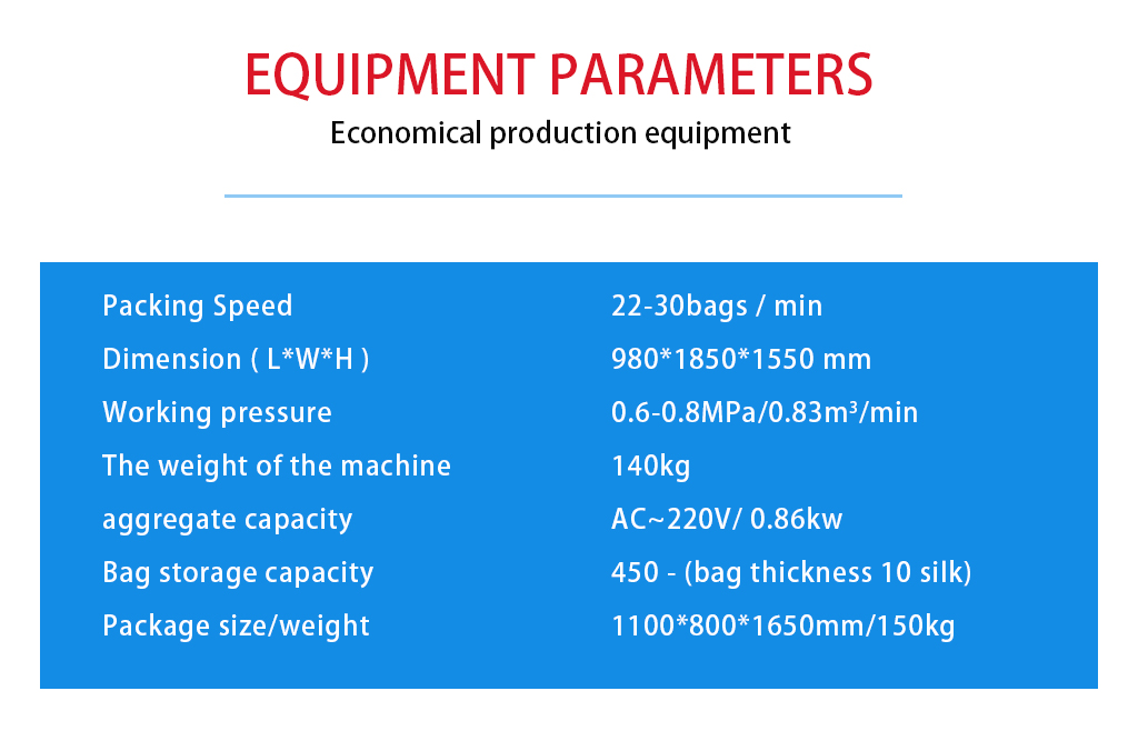 Automatic premade pouch bag zipper sachet doypack sachet filling sealing sachet packing machine Automatic premade pouch bag zipper sachet doypack sachet filling sealing sachet packing machine