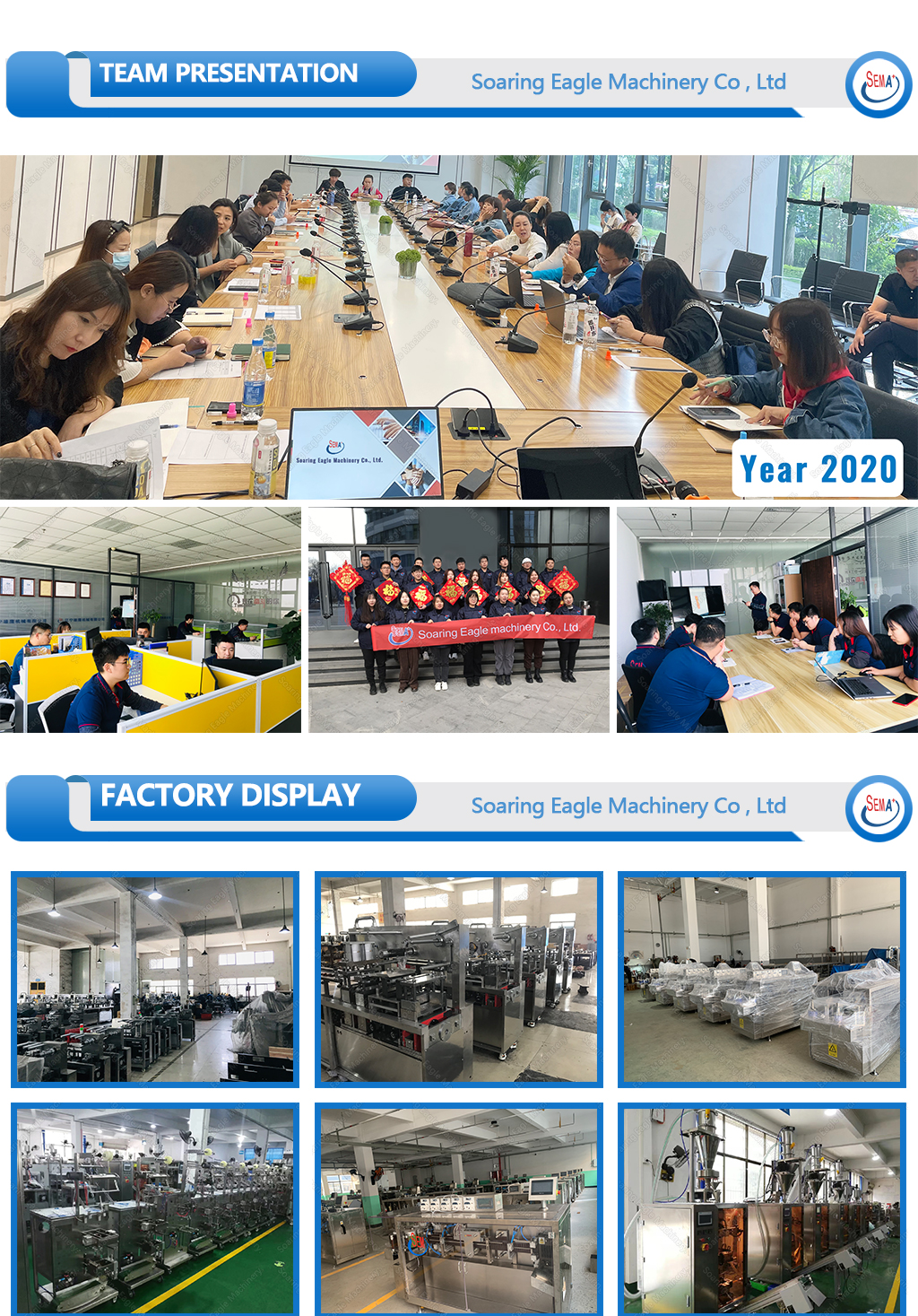 Automatic premade pouch bag zipper sachet doypack sachet filling sealing sachet packing machine Automatic premade pouch bag zipper sachet doypack sachet filling sealing sachet packing machine