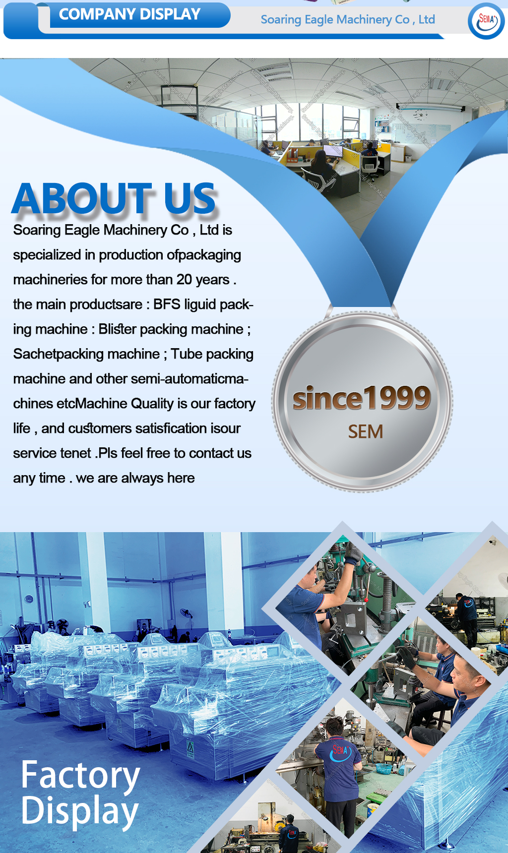 Multi functional pre-made milk juice liquid small bags plastic bags small bags water filling machine