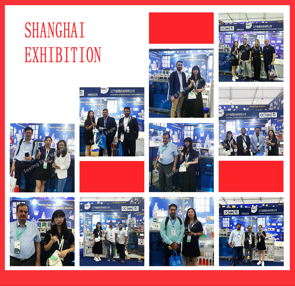 Small powder premade zipper bag standing up sachet packaging machine