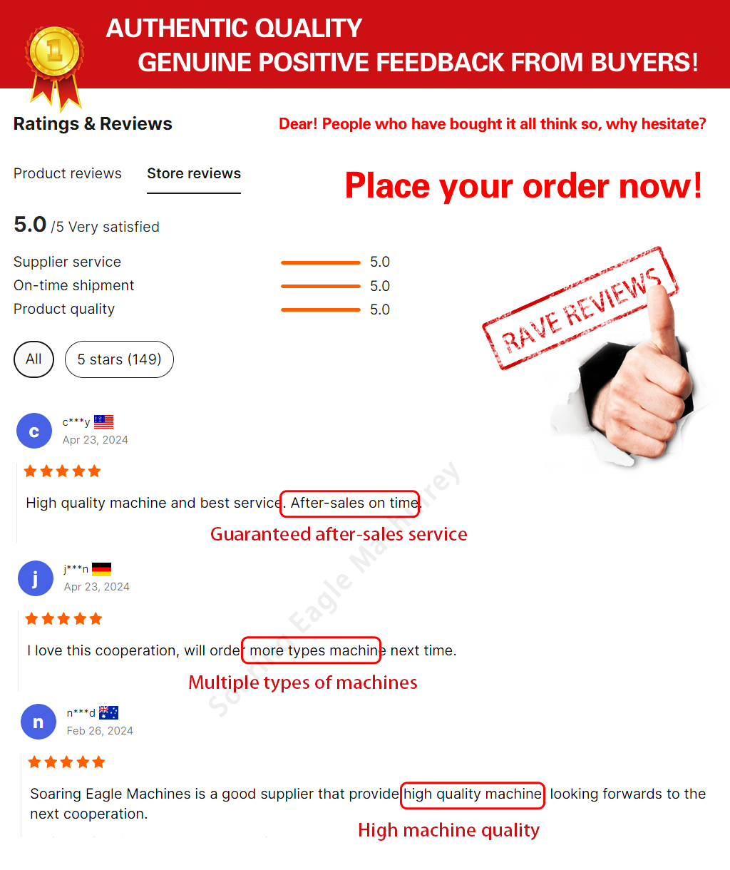 Small powder premade zipper bag standing up sachet packaging machine
