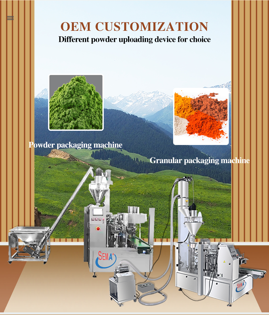 39_06.jpg 39_06.jpg