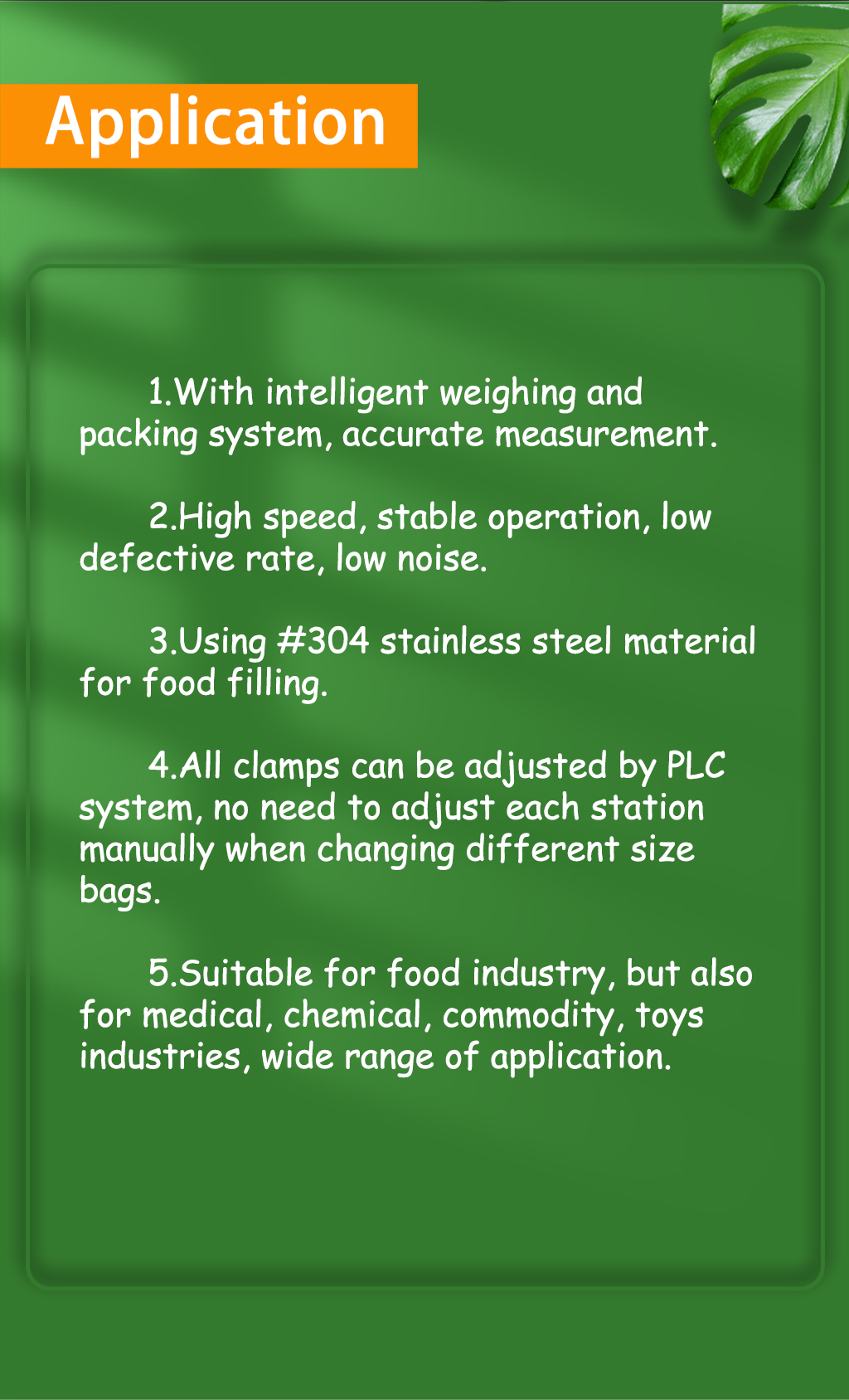 Powder Premade Packing Machine Sachet Pouch Packaging Machine for Milk Powder Flour Bean Coffee with vacuum uploading pump Powder Premade Packing Machine Sachet Pouch Packaging Machine for Milk Powder Flour Bean Coffee with vacuum uploading pump