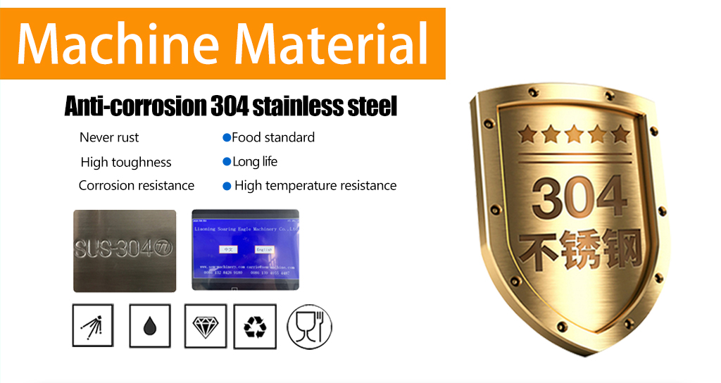 Powder Premade Packing Machine Sachet Pouch Packaging Machine for Milk Powder Flour Bean Coffee with vacuum uploading pump Powder Premade Packing Machine Sachet Pouch Packaging Machine for Milk Powder Flour Bean Coffee with vacuum uploading pump