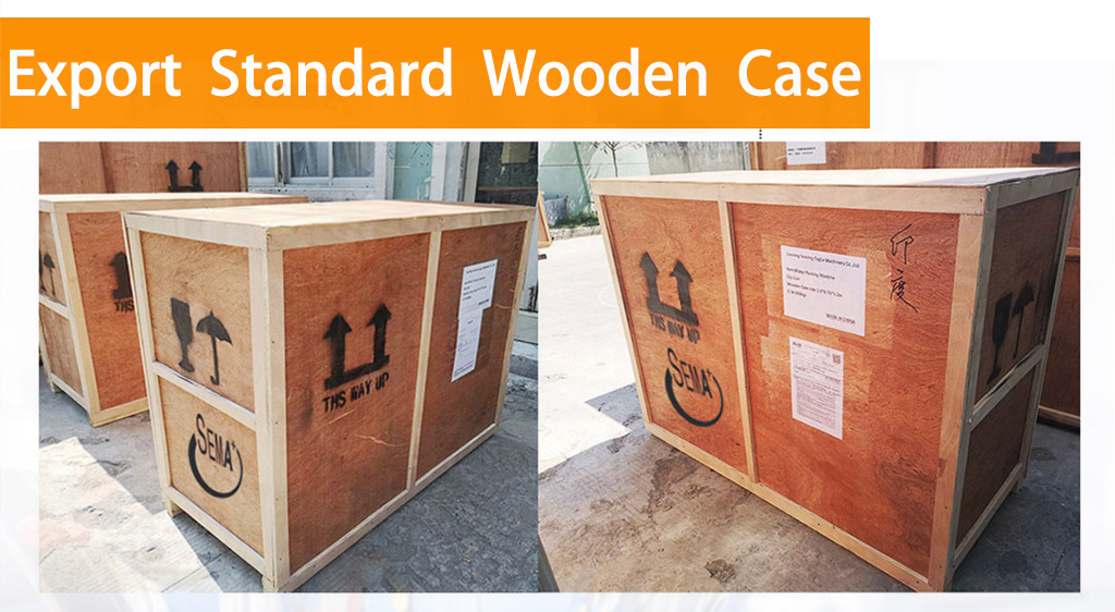 Powder Premade Packing Machine Sachet Pouch Packaging Machine for Milk Powder Flour Bean Coffee with vacuum uploading pump Powder Premade Packing Machine Sachet Pouch Packaging Machine for Milk Powder Flour Bean Coffee with vacuum uploading pump