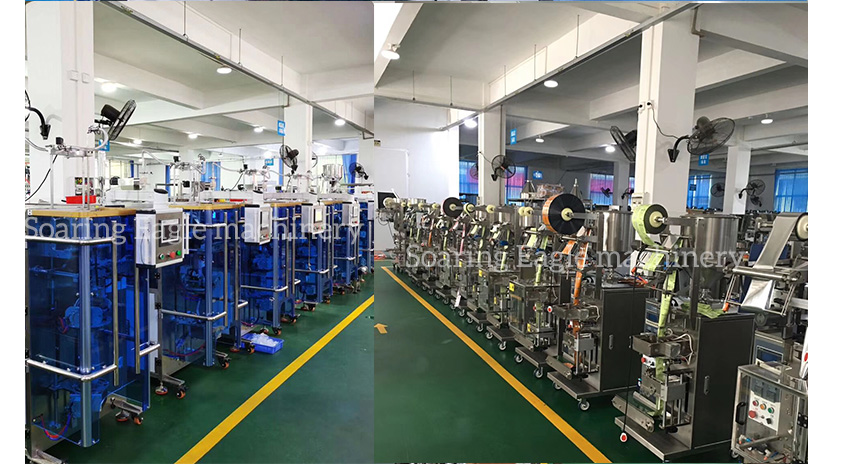 Rotary type 30ml 60ml 100ml pre-made forming filling sealing pouch bag sachet packing machine Rotary type 30ml 60ml 100ml pre-made forming filling sealing pouch bag sachet packing machine