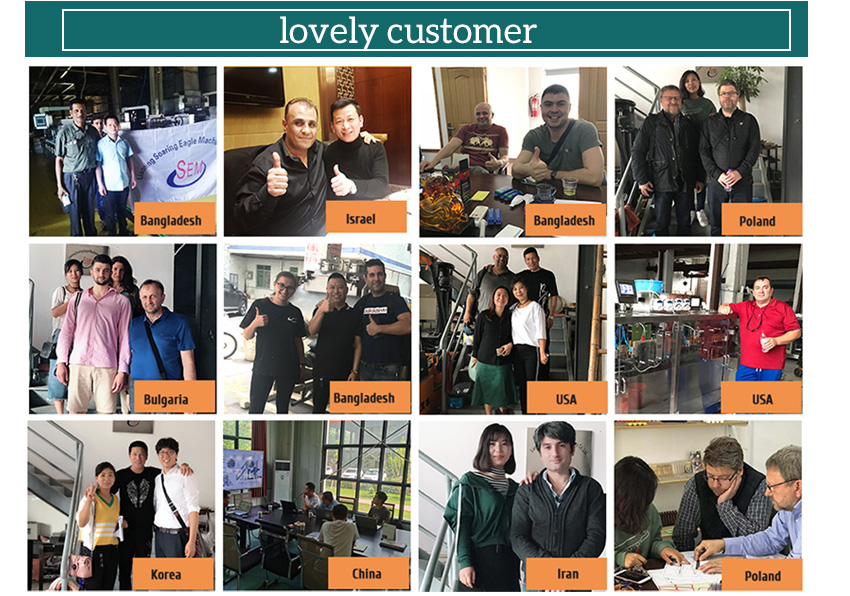 Rotary type 30ml 60ml 100ml pre-made forming filling sealing pouch bag sachet packing machine Rotary type 30ml 60ml 100ml pre-made forming filling sealing pouch bag sachet packing machine