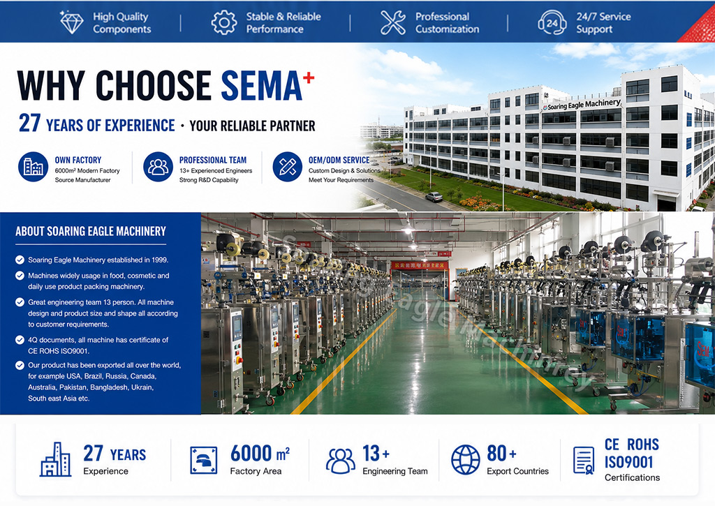 VFFS irregular bottle shape heart round 4 sides sachet forming filling sealing liquid cream packing machine VFFS irregular bottle shape heart round 4 sides sachet forming filling sealing liquid cream packing machine