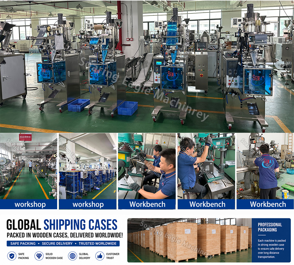 VFFS irregular bottle shape heart round 4 sides sachet forming filling sealing liquid cream packing machine VFFS irregular bottle shape heart round 4 sides sachet forming filling sealing liquid cream packing machine