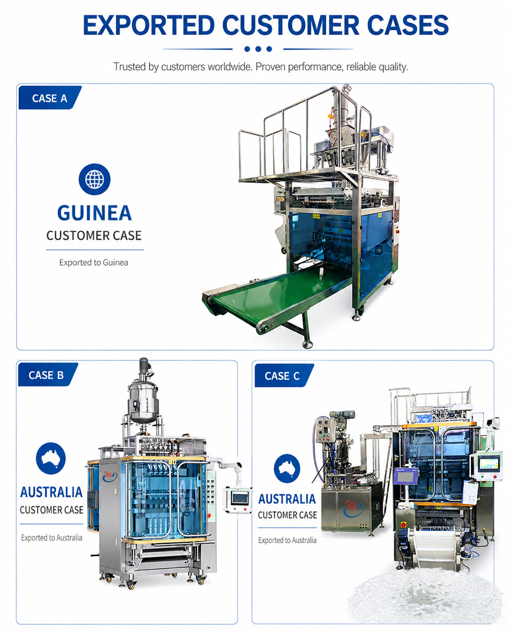 VFFS irregular bottle shape heart round 4 sides sachet forming filling sealing liquid cream packing machine VFFS irregular bottle shape heart round 4 sides sachet forming filling sealing liquid cream packing machine
