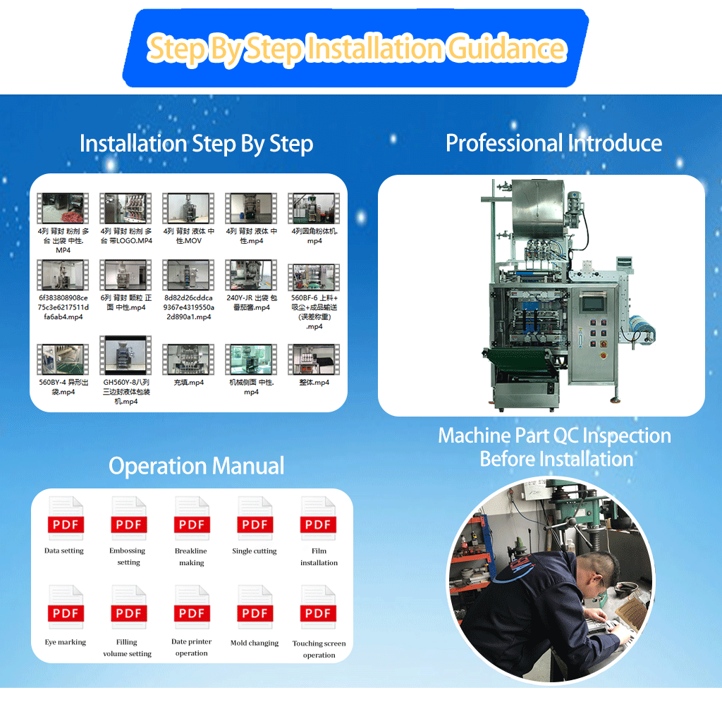 Automatic Multi Lane 4 Side Sealings Packing Sauce Honey Packing Machine 6 Lane 8 Lane Ketchup Packing Machine Automatic Multi Lane 4 Side Sealings Packing Sauce Honey Packing Machine 6 Lane 8 Lane Ketchup Packing Machine