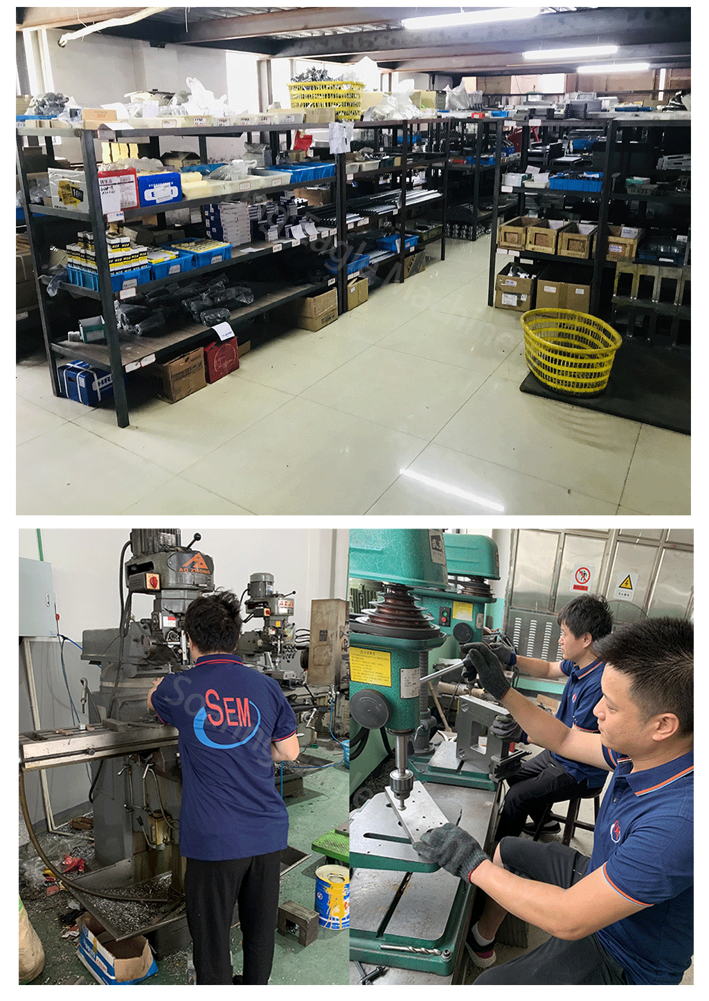Automatic Multi Lane 4 Side Sealings Packing Sauce Honey Packing Machine 6 Lane 8 Lane Ketchup Packing Machine Automatic Multi Lane 4 Side Sealings Packing Sauce Honey Packing Machine 6 Lane 8 Lane Ketchup Packing Machine