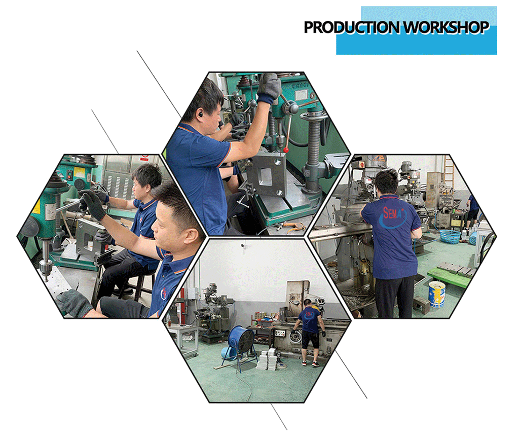 Automatic Multi Lane 4 Side Sealings Packing Sauce Honey Packing Machine 6 Lane 8 Lane Ketchup Packing Machine Automatic Multi Lane 4 Side Sealings Packing Sauce Honey Packing Machine 6 Lane 8 Lane Ketchup Packing Machine