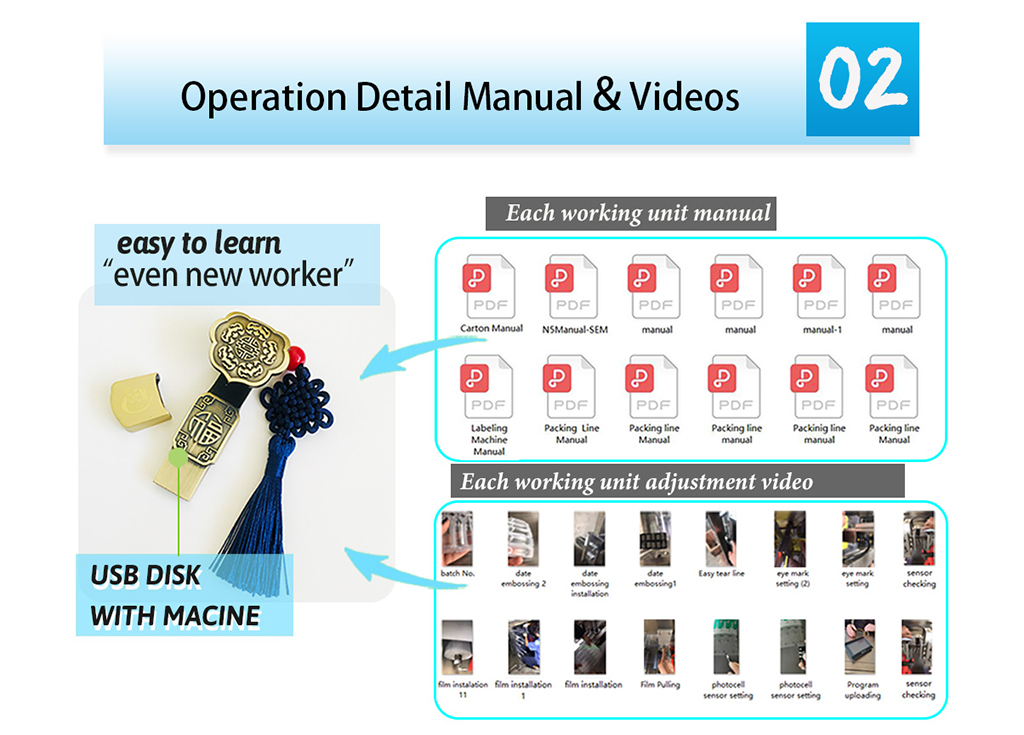 Automatic Multi Lane Small Bag Popsicle Sauce Pet Cat Dod Food Ketchup 6 8 10 Lane Liquid Filling Packing Machine