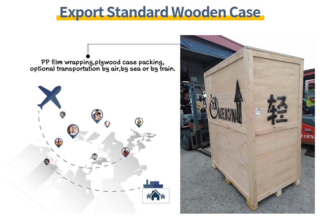 Automatic Multi Lane Small Bag Popsicle Sauce Pet Cat Dod Food Ketchup 6 8 10 Lane Liquid Filling Packing Machine