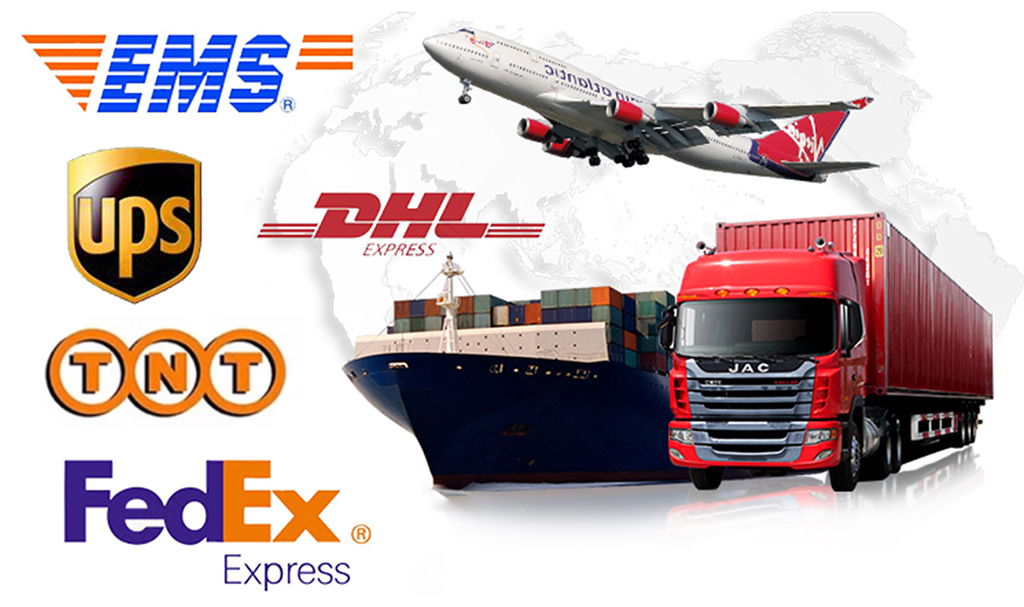 Automatic Multi Lane Small Bag Popsicle Sauce Pet Cat Dod Food Ketchup 6 8 10 Lane Liquid Filling Packing Machine