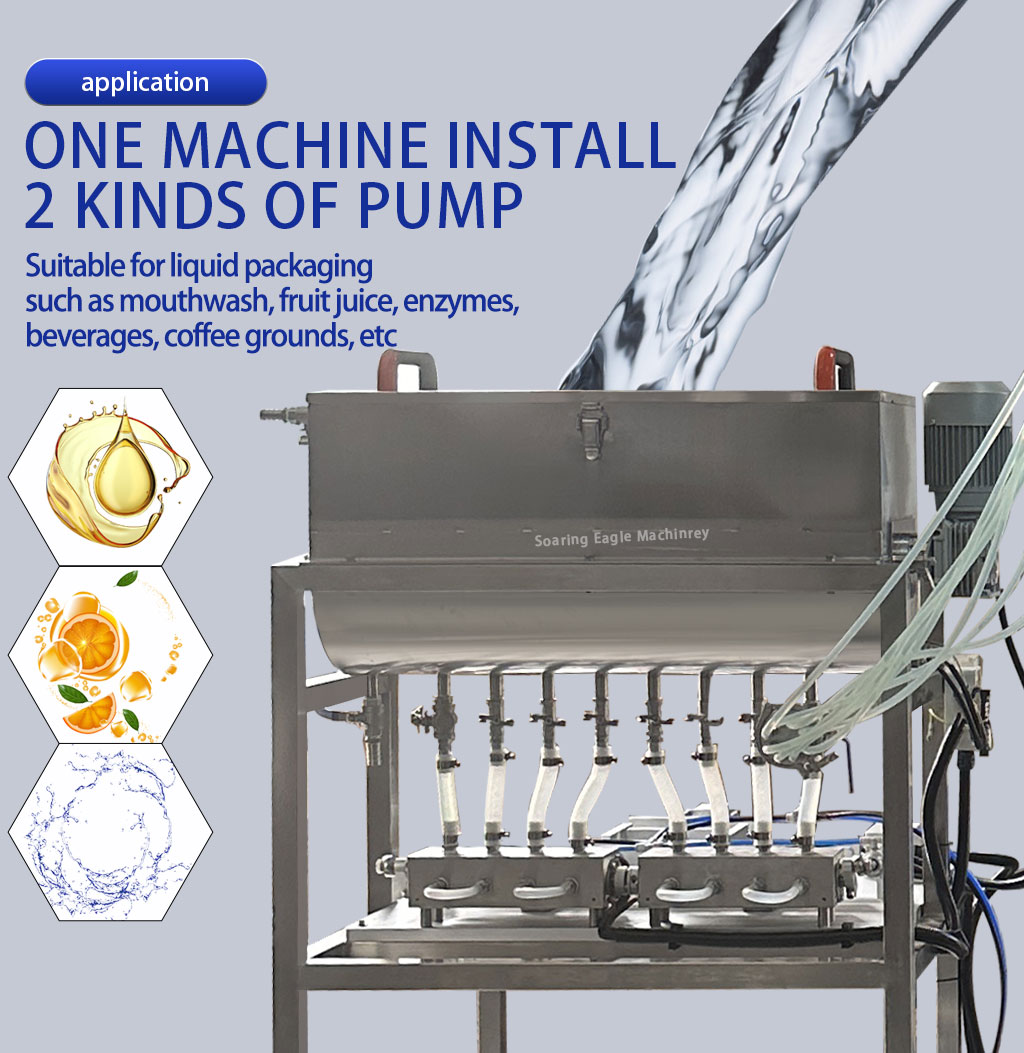 Fully automatic olive oil multi 8-line multi lanes liquid sachet packing machine with weighing conveyor belt Fully automatic olive oil multi 8-line multi lanes liquid sachet packing machine with weighing conveyor belt