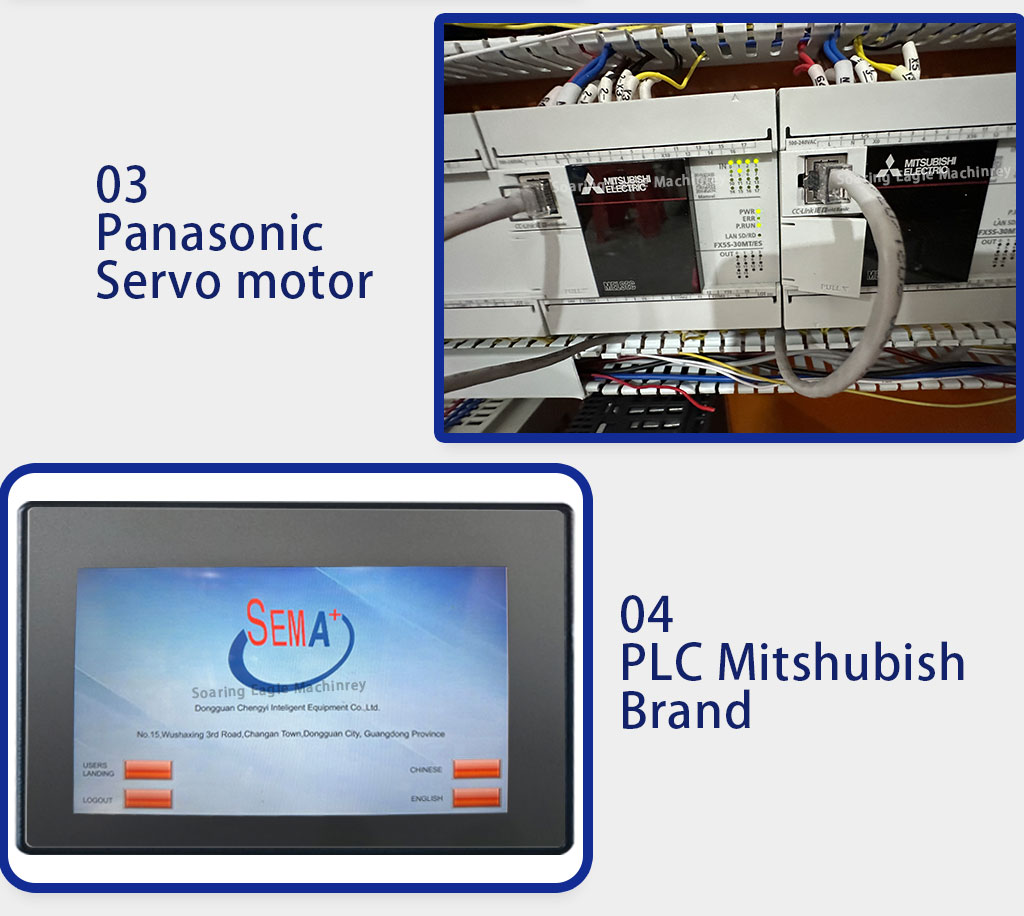 Fully automatic olive oil multi 8-line multi lanes liquid sachet packing machine with weighing conveyor belt Fully automatic olive oil multi 8-line multi lanes liquid sachet packing machine with weighing conveyor belt