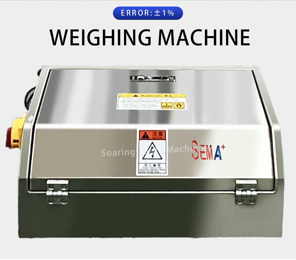 Fully automatic olive oil multi 8-line multi lanes liquid sachet packing machine with weighing conveyor belt Fully automatic olive oil multi 8-line multi lanes liquid sachet packing machine with weighing conveyor belt