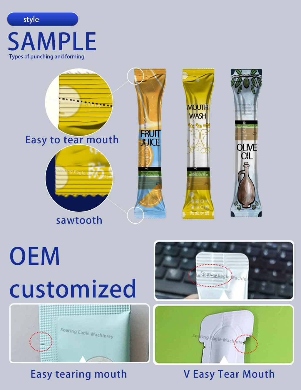 Fully automatic olive oil multi 8-line multi lanes liquid sachet packing machine with weighing conveyor belt Fully automatic olive oil multi 8-line multi lanes liquid sachet packing machine with weighing conveyor belt