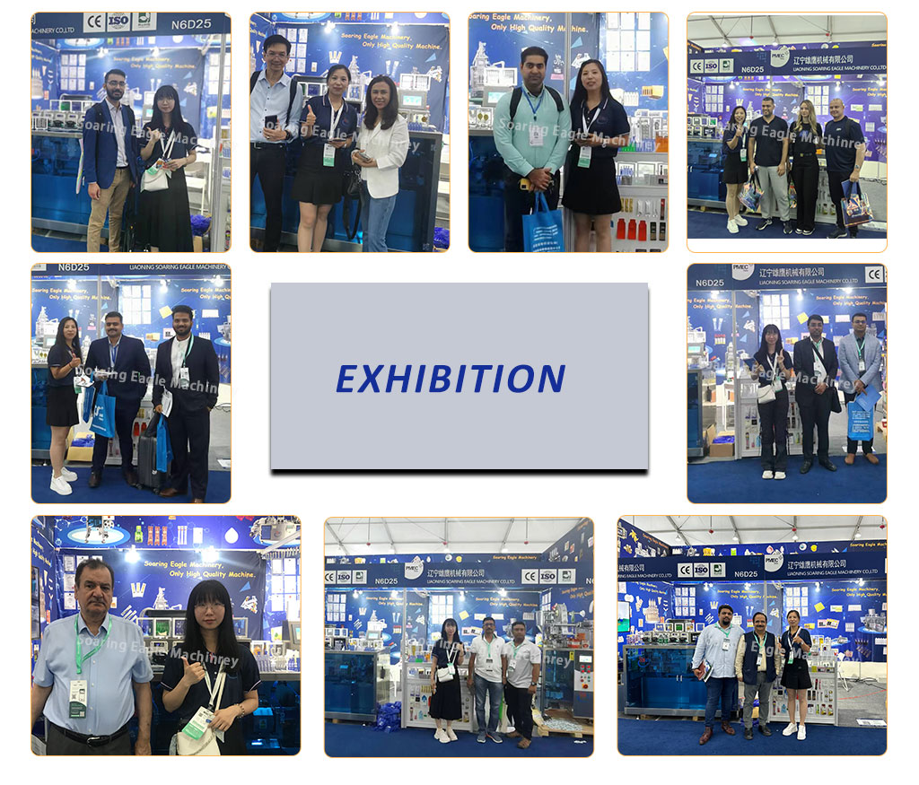 Fully automatic olive oil multi 8-line multi lanes liquid sachet packing machine with weighing conveyor belt Fully automatic olive oil multi 8-line multi lanes liquid sachet packing machine with weighing conveyor belt