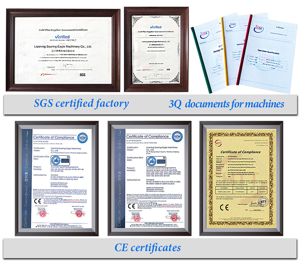50-500ml automatic small sachet liquid coil printing machine sachet water filling packing machine