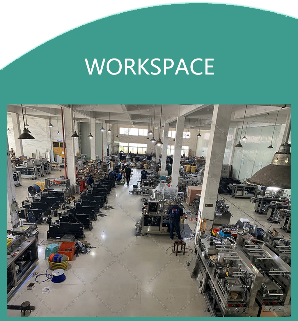 Vertical tea bag form fill seal machine vertical nylon triangle tea bag sugar bag sachet packaging machine with label Vertical tea bag form fill seal machine vertical nylon triangle tea bag sugar bag sachet packaging machine with label