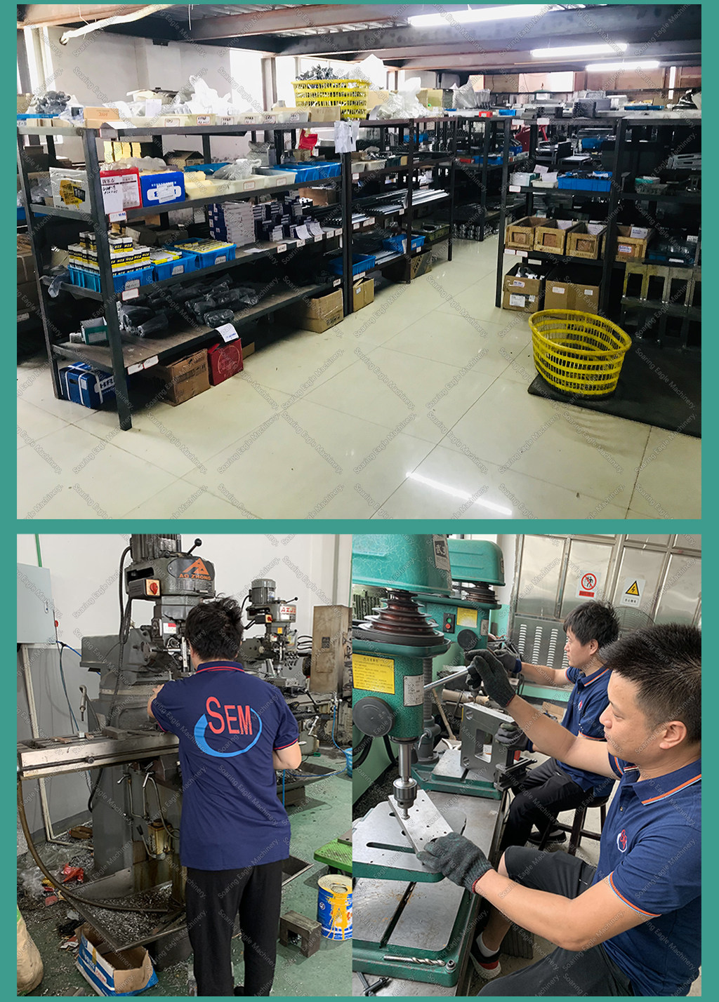 Vertical tea bag form fill seal machine vertical nylon triangle tea bag sugar bag sachet packaging machine with label Vertical tea bag form fill seal machine vertical nylon triangle tea bag sugar bag sachet packaging machine with label