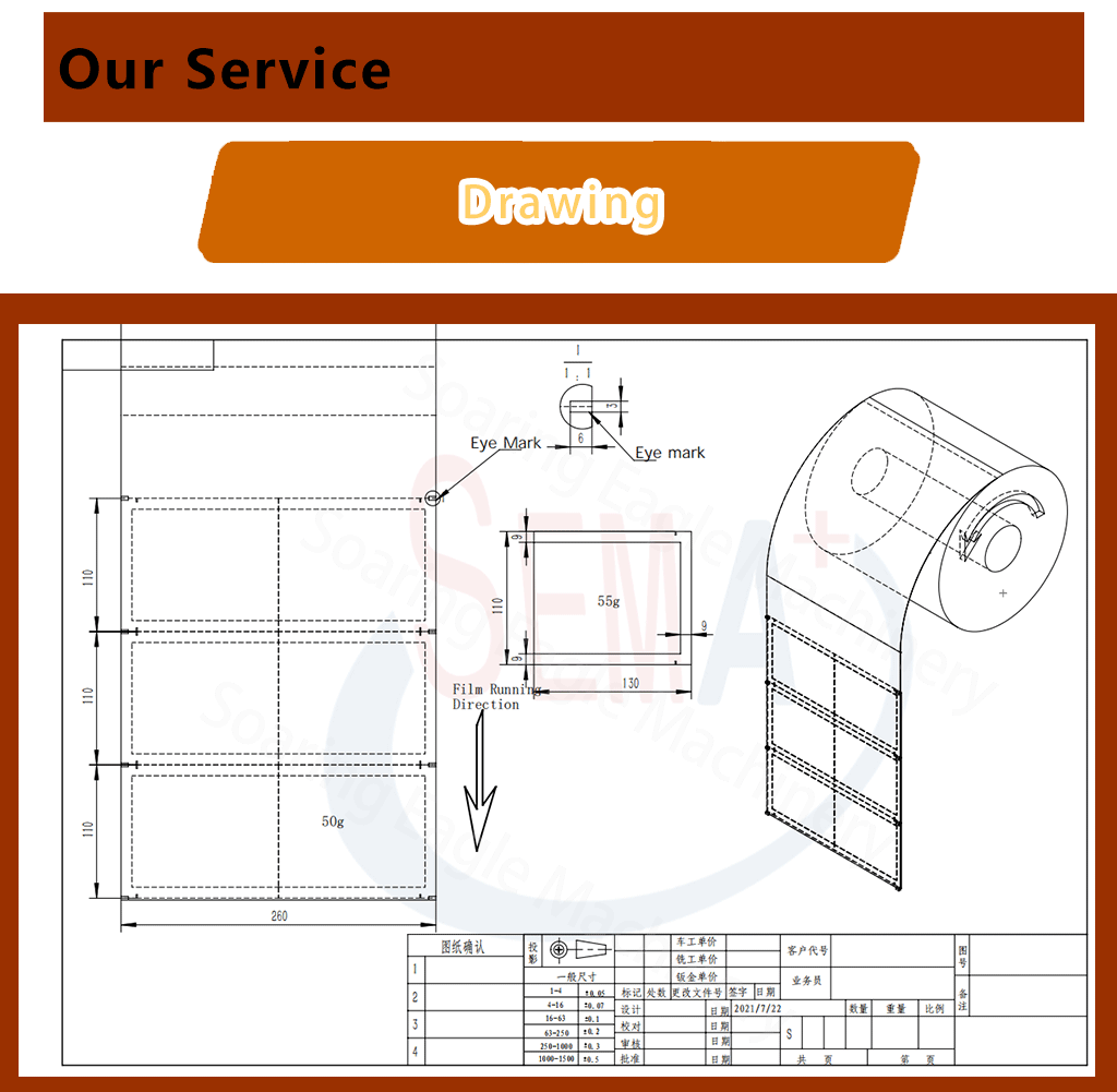Automatic Filter Tea Bag Packaging Machine Dust Broken Health Protection Tea Bag Packing Sachet Machine Automatic Filter Tea Bag Packaging Machine Dust Broken Health Protection Tea Bag Packing Sachet Machine