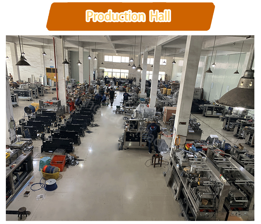 Automatic Filter Tea Bag Packaging Machine Dust Broken Health Protection Tea Bag Packing Sachet Machine Automatic Filter Tea Bag Packaging Machine Dust Broken Health Protection Tea Bag Packing Sachet Machine
