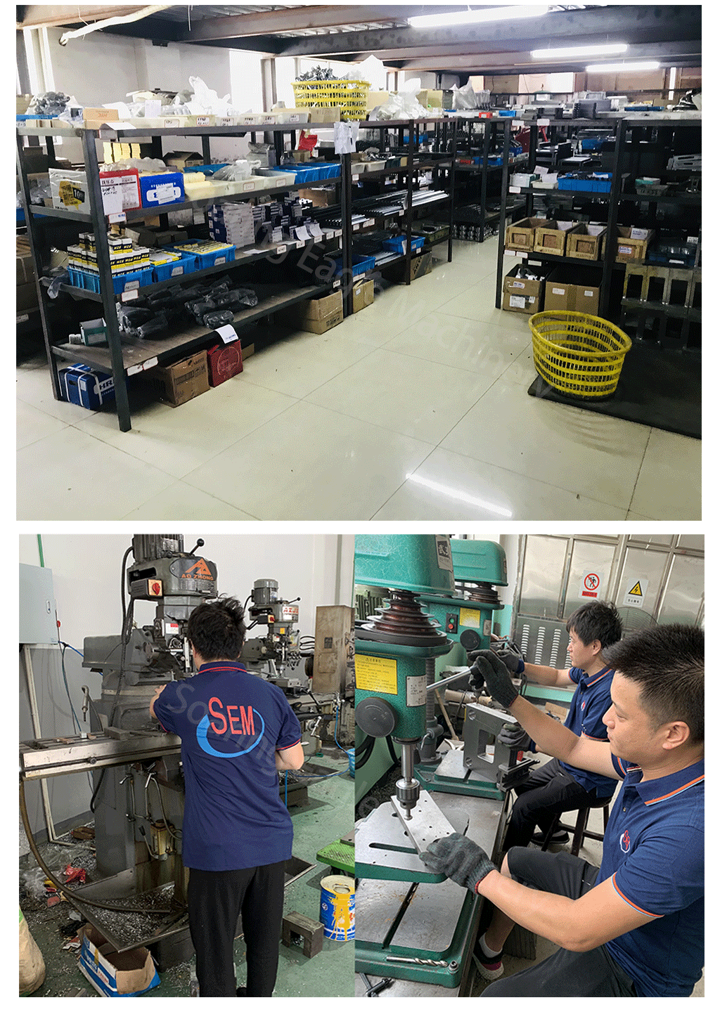 Automatic Filter Tea Bag Packaging Machine Dust Broken Health Protection Tea Bag Packing Sachet Machine Automatic Filter Tea Bag Packaging Machine Dust Broken Health Protection Tea Bag Packing Sachet Machine