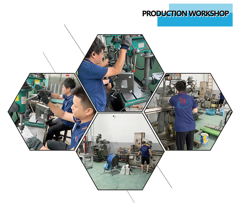 Automatic Filter Tea Bag Packaging Machine Dust Broken Health Protection Tea Bag Packing Sachet Machine Automatic Filter Tea Bag Packaging Machine Dust Broken Health Protection Tea Bag Packing Sachet Machine